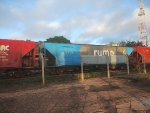 RUMO HPT-030613-4
